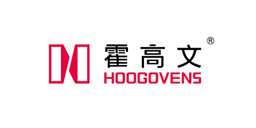  霍高文建筑系統